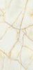 Керамогранит ONICE GOLD PUL. (6mm) (полированная) 120x260 от TAU Ceramica (Испания)