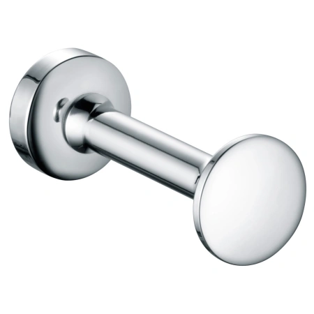 Крючок для ванной Keuco Elegance 11615010000 хром