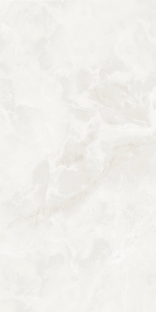 Biscotti GT1206017015MDR 600x1200 Global Tile керамогранит оникс серый матовый ректифицированный