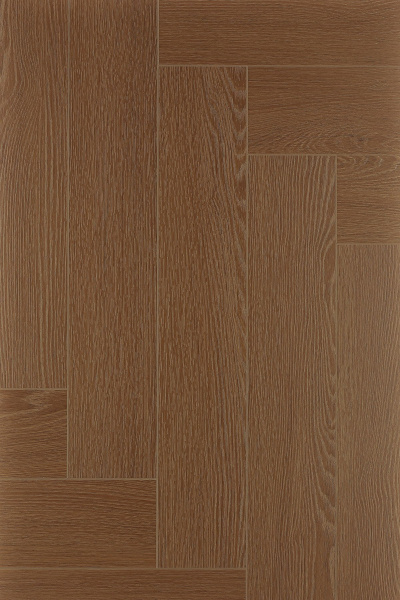 SPC Ламинат 1Floor АНГЛИЙСКАЯ ЕЛКА ОТБОРНЫЙ БУРЫЙ ДУБ 1F044