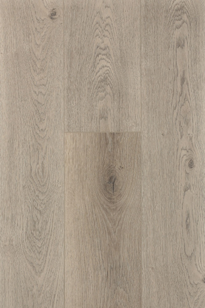 SPC Ламинат 1Floor Сибирский натуральный дуб/Nature Oak Siberian 1F029