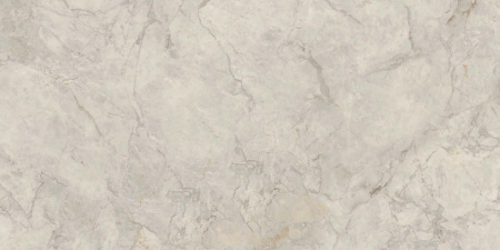 MOG105 60x120x9 Полир. (Керамический гранит)