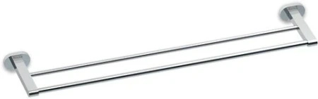 Полотенцедержатель Ravak Chrome X07P193 хром