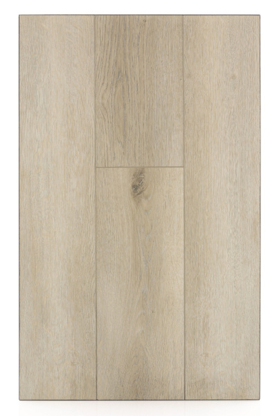 SPC Ламинат 1Floor Дымчатый старый дуб/Old Oak Smoky 1F011