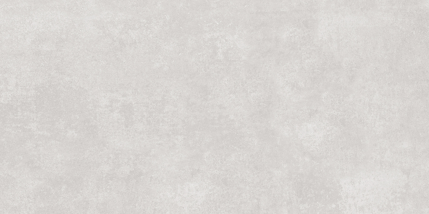 Betonica Silver PRO Керамогранит серый 60х120 матовый R11Soft