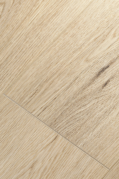 SPC Ламинат 1Floor Простой серый дуб 1F034