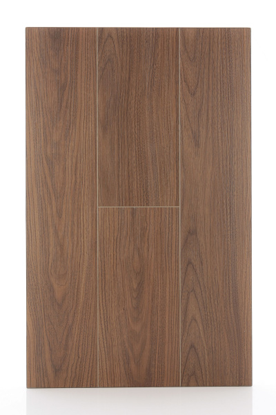 SPC Ламинат 1Floor АМЕРИКАНСКИЙ ОРЕХ ГИБСОН 1F007