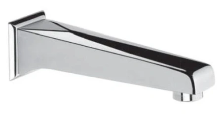 Излив для ванны Nicolazzi VINCENT C1003CR хром