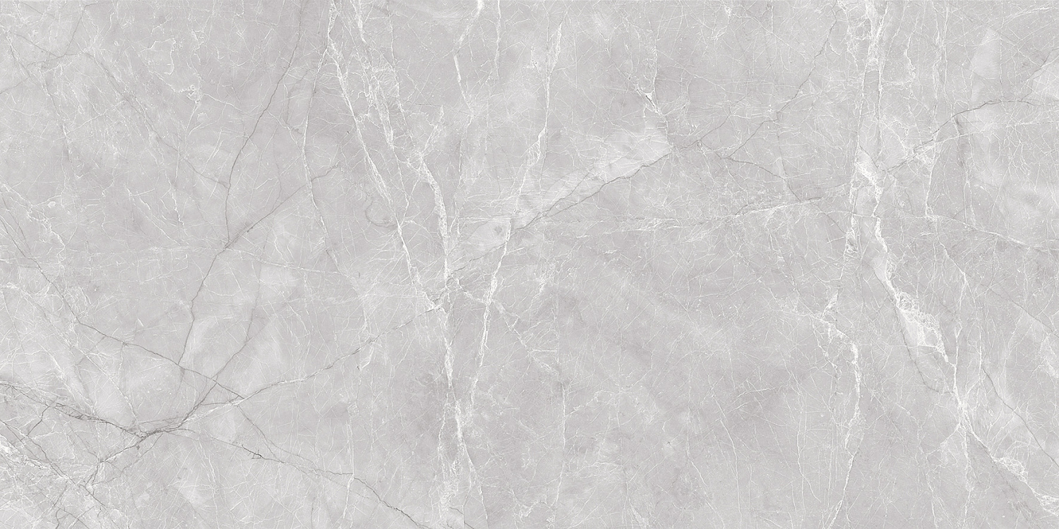 Marble Grey PRO Керамогранит серый 60х120 матовый R11Soft