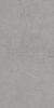 Керамогранит Sandstone Grigio PRO серый матовый R10GR STR CB 120 60x120 от Laparet