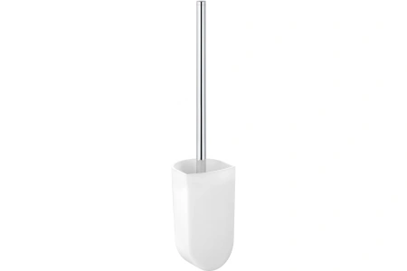 Ершик для унитаза Keuco Elegance 11669019000 белый
