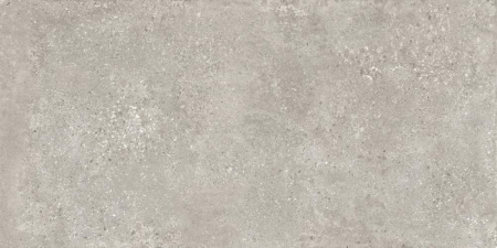 Perla Grey MR 600x1200 Idalgo керамогранит под цемент матовый ректифицированный