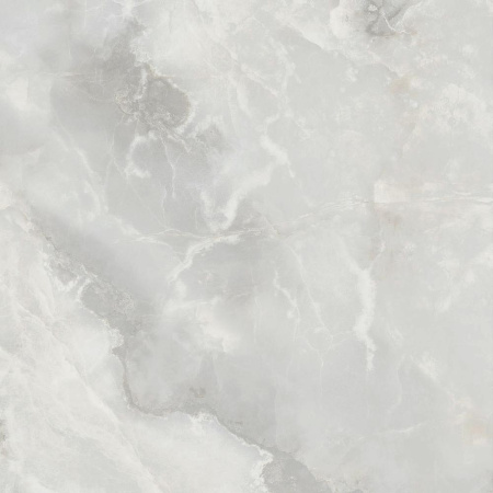 Abside Ice Polished 600x600 Primavera керамогранит оникс серый полированный ректифицированный