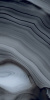 Керамогранит Astonia Black 60x120 от Ocean Ceramic (Индия)