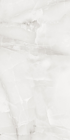 Onyx Аmber Polished 600x1200 Primavera керамогранит оникс серый полированный ректифицированный