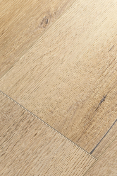 SPC Ламинат 1Floor Натуральный бразильский дуб 1F026