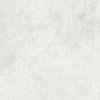 Керамогранит DEVON WHITE NAT. 60 60x60 от TAU Ceramica (Испания)