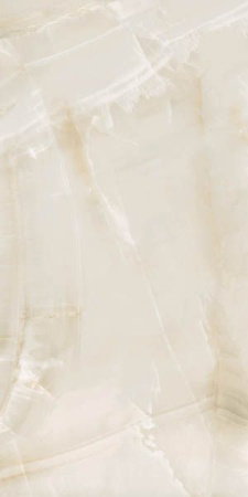 Керамогранит VARESE ONICE Pulido (полированная) 60x120 от TAU Ceramica (Испания)