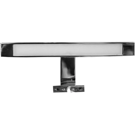 Светильник Aquanet WT-W480 LED 00179947