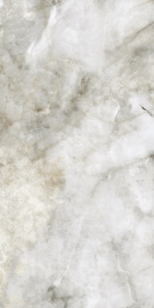 Marbillo Sky Polished 600x1200 Primavera керамогранит оникс серый полированный ректифицированный