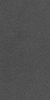 Керамогранит Graphite mat FULL BODY 60x120 от Maimoon Ceramica (Индия)