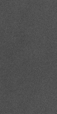 Керамогранит Graphite mat FULL BODY 60x120 от Maimoon Ceramica (Индия)