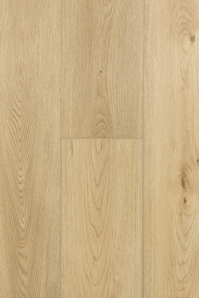 SPC Ламинат 1Floor Простой светлый дуб 1F035