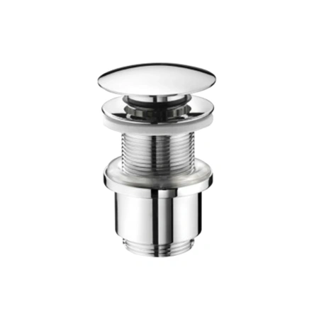 Донный клапан Nicolazzi 5553CR