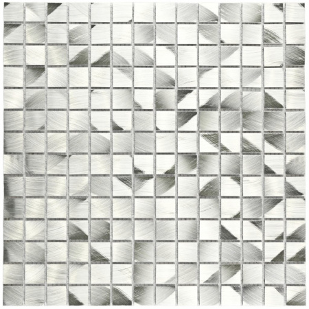 Metal 4*20*20 305*305
