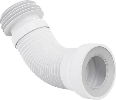 Гофра AlcaPlast A97