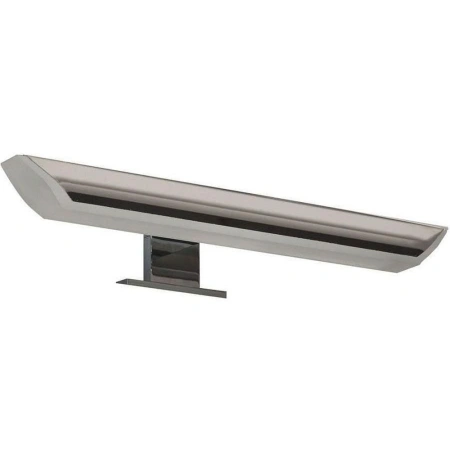 Светильник Aquanet WT-330 LED 00181662