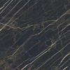 Керамогранит MARMOKER NIGHT STORM LUCIDO (12950402) 60x60 от Casalgrande Padana (Италия)