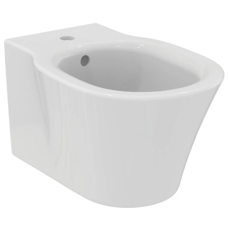 Биде подвесное Ideal Standard Connect Air E233501