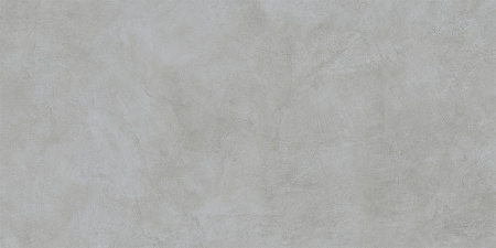 MicroCement Серый 597x1197 Vitra керамогранит под цемент серый матовый ректифицированный