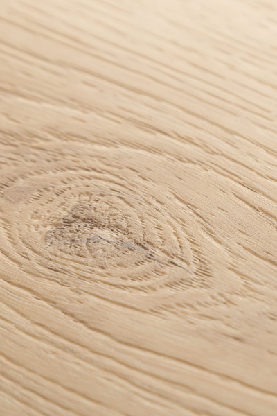 SPC Ламинат 1Floor Красный натуральный дуб/Nature Oak Red 1F038