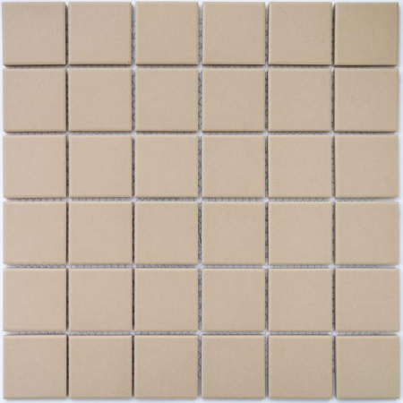 Arene Beige 6*48*48 306*306
