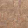 КерамогранитTEGUISE COTTO 15x15 от Mainzu (Испания)