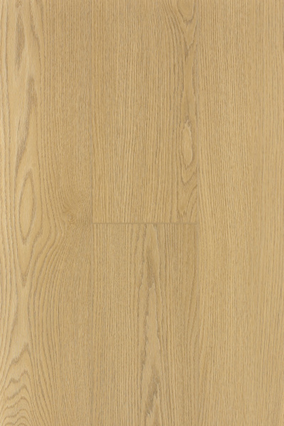 SPC Ламинат 1Floor Отборный желтый дуб 1F052