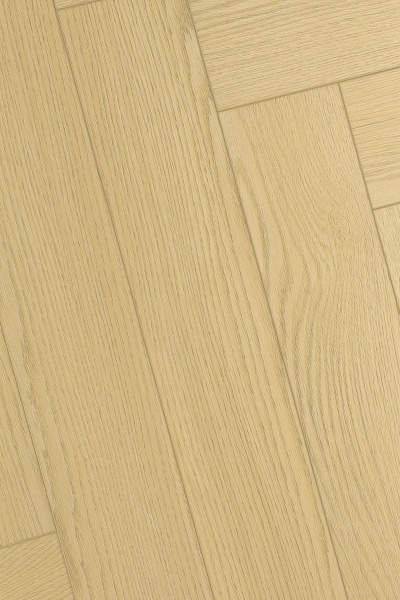 SPC Ламинат 1Floor АНГЛИЙСКАЯ ЕЛКА ОТБОРНЫЙ БЕЖЕВЫЙ ДУБ 1F048