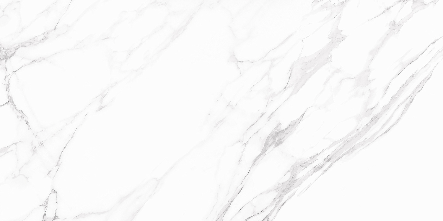 Carrara Blanco PRO Керамогранит белый 60х120 матовый R11Soft