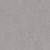 Керамогранит Sandstone Grigio PRO серый матовый R10GR 60 60x60 от Laparet