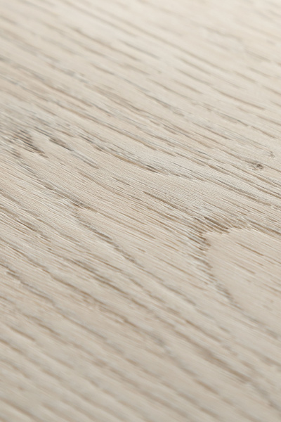 SPC Ламинат 1Floor Дымчатый старый дуб/Old Oak Smoky 1F011