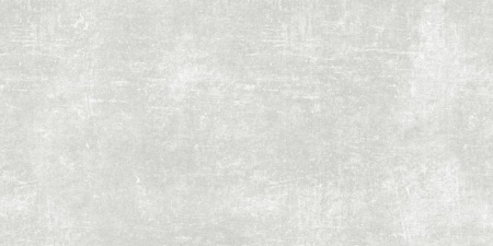 Cement Classic ASR 600x1200 Idalgo керамогранит под цемент антискользящая ректифицированный