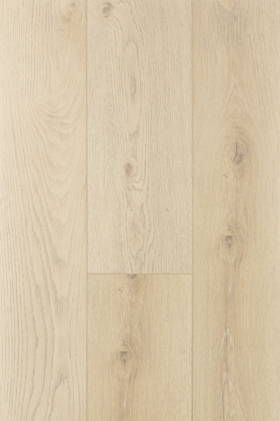 SPC Ламинат 1Floor Красный натуральный дуб/Nature Oak Red 1F038