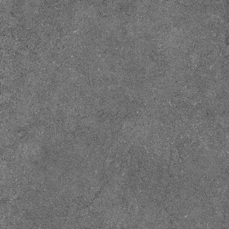 LN03 60x60x10 Непол.Рект. (Керамический гранит)