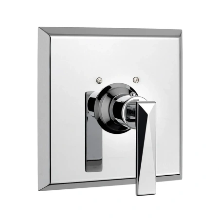 Внешняя часть термостата Nicolazzi VINCENT 4914CR28