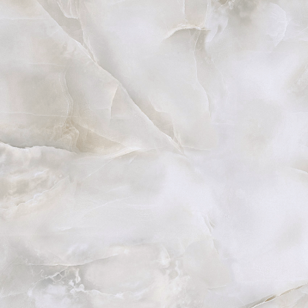 Latur White Carving 600x600 Primavera керамогранит оникс серый карвинг ректифицированный