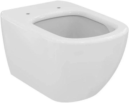 Унитаз подвесной Ideal Standard Tesi T0079V1