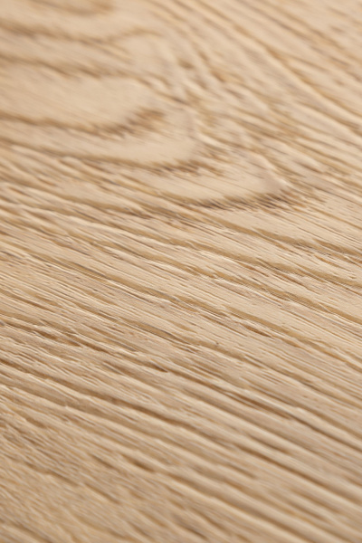 SPC Ламинат 1Floor Натуральный простой дуб/Simple Oak Nature 1F050