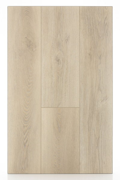 SPC Ламинат 1Floor Серый дикий лес/Wild Forest Gray 1F002